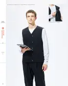 カタログ・関連情報