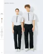 カタログ・関連情報