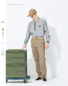 カタログ・関連情報