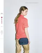 カタログ・関連情報