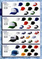 カタログ・関連情報