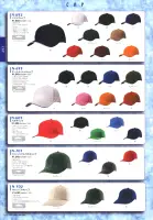 カタログ・関連情報