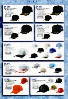 カタログ・関連情報