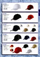 カタログ・関連情報