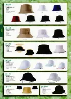 カタログ・関連情報