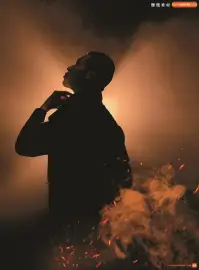 村上被服 413 難燃長袖ハイネックシャツ 関連情報 カタログ 63ページ