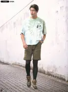 カタログ・関連情報