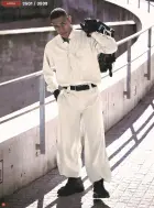 カタログ・関連情報