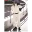 カタログ・関連情報 105