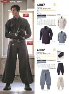 カタログ・関連情報