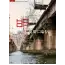 カタログ・関連情報 53