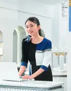 カタログ・関連情報