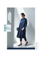 カタログ・関連情報