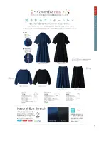 カタログ・関連情報