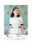 カタログ・関連情報