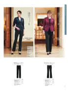 カタログ・関連情報