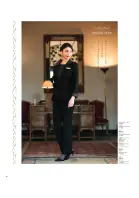 カタログ・関連情報