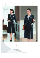 カタログ・関連情報