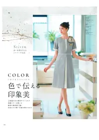 ハネクトーン 9178 ジャケット 関連情報 カタログ 106ページ