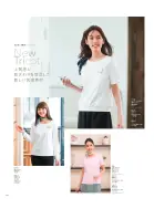 カタログ・関連情報