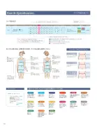 カタログ・関連情報