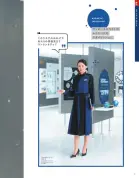 カタログ・関連情報