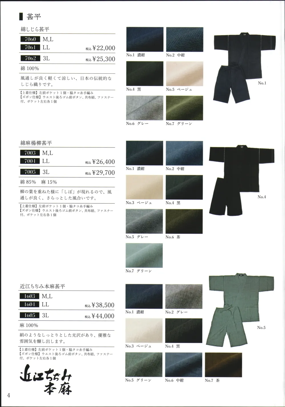 商品画像