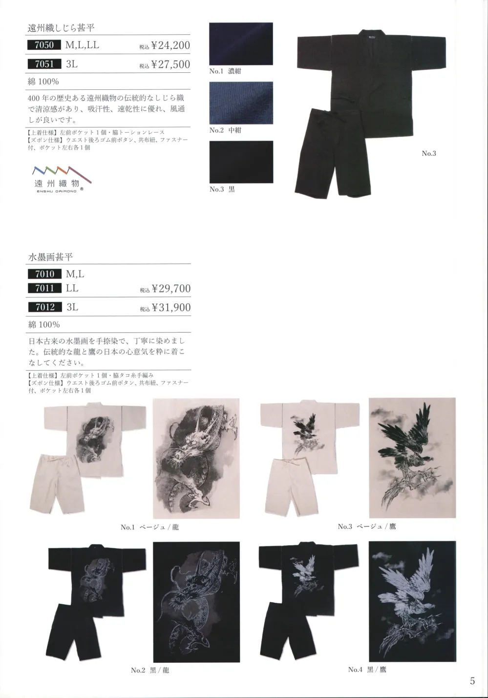 商品画像