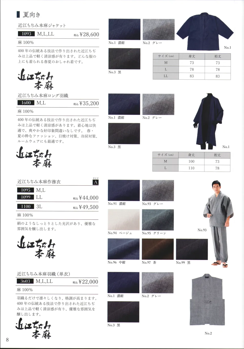 商品画像