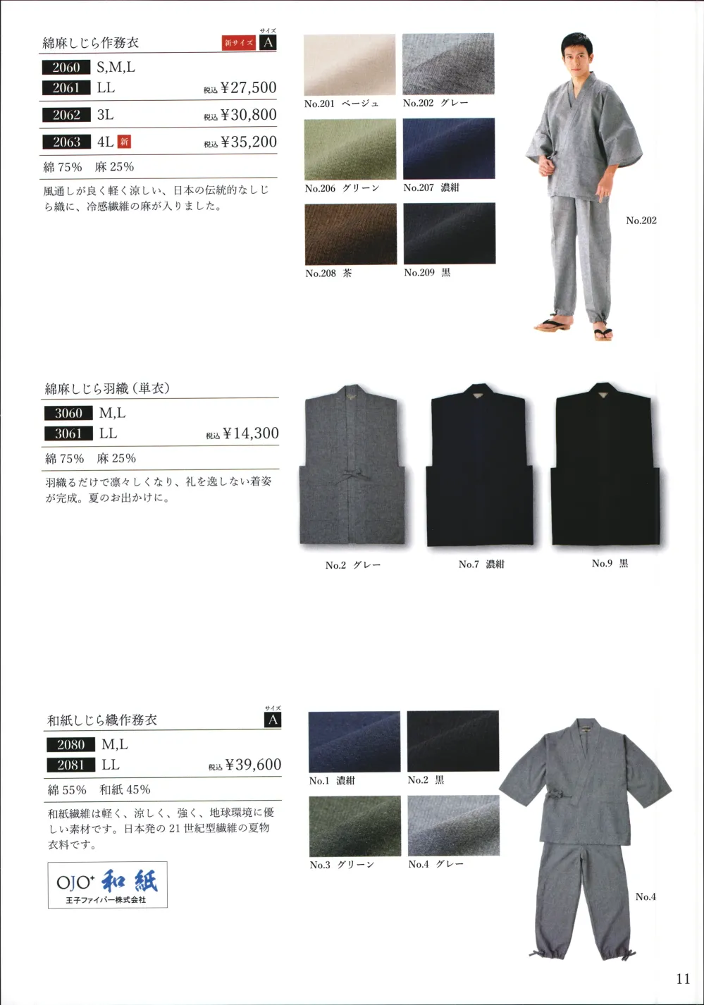 商品画像