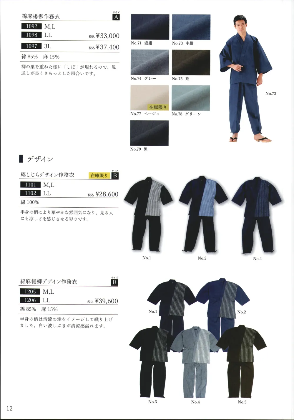 商品画像