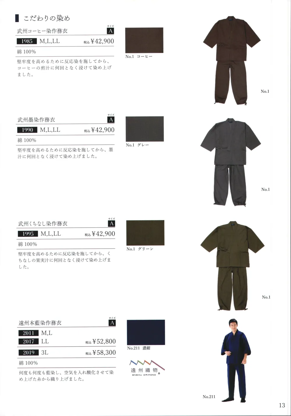 商品画像
