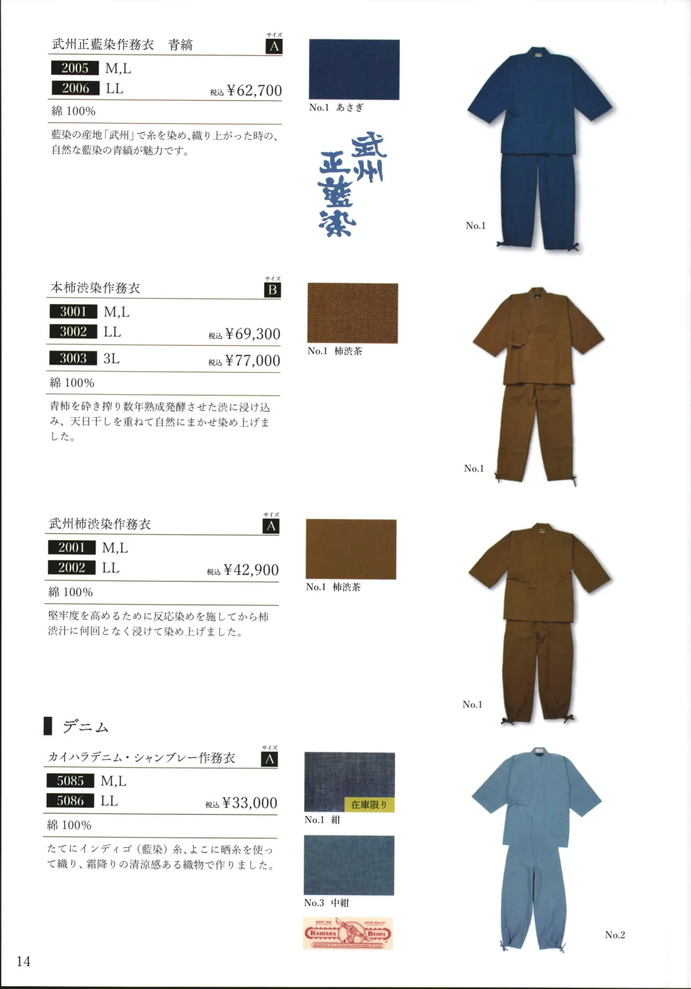 商品画像