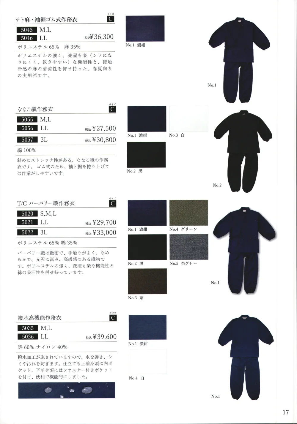 商品画像