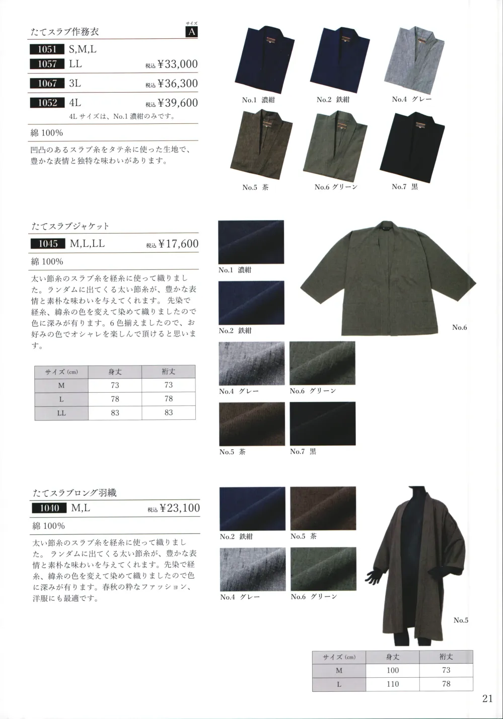 商品画像