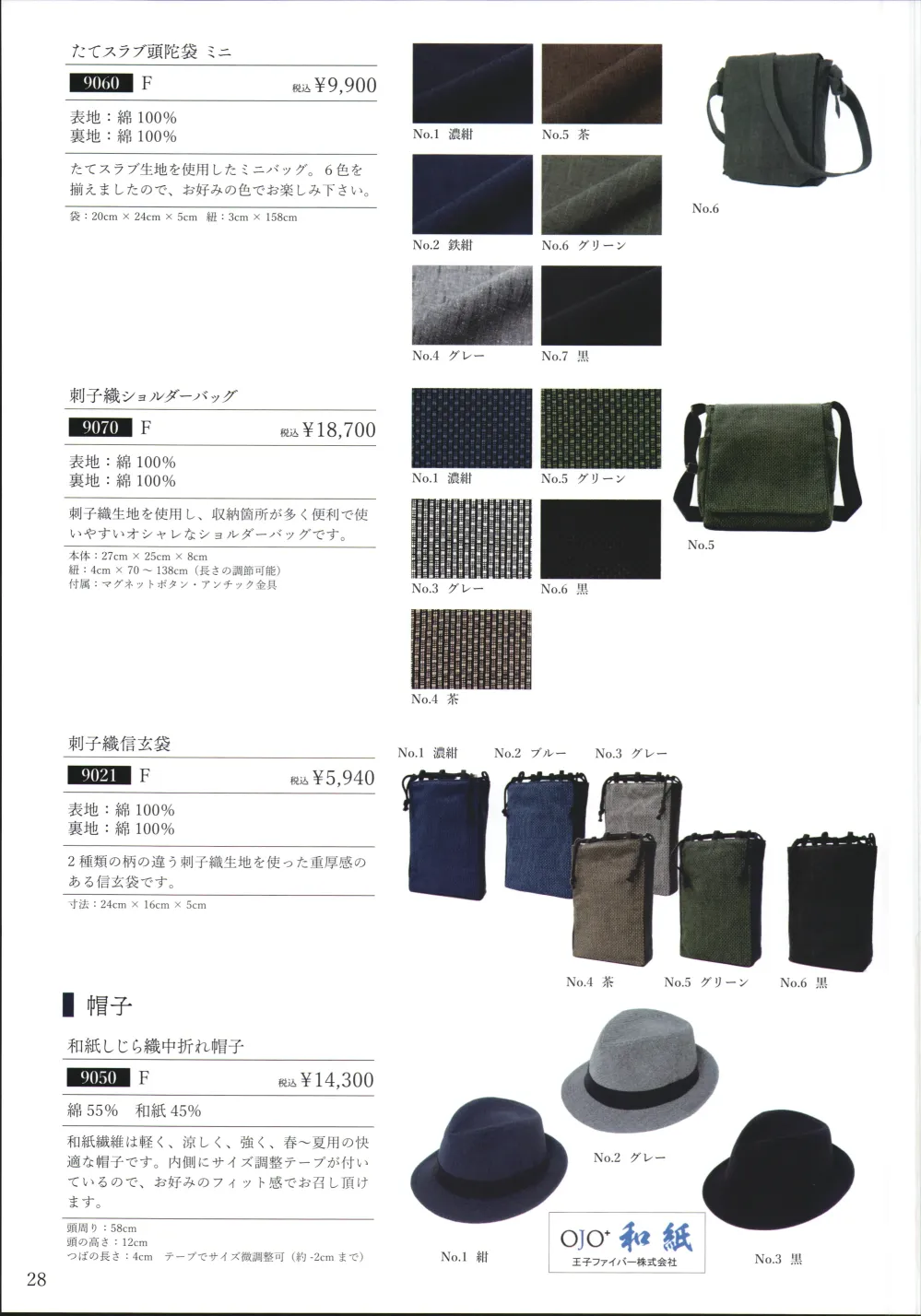 商品画像