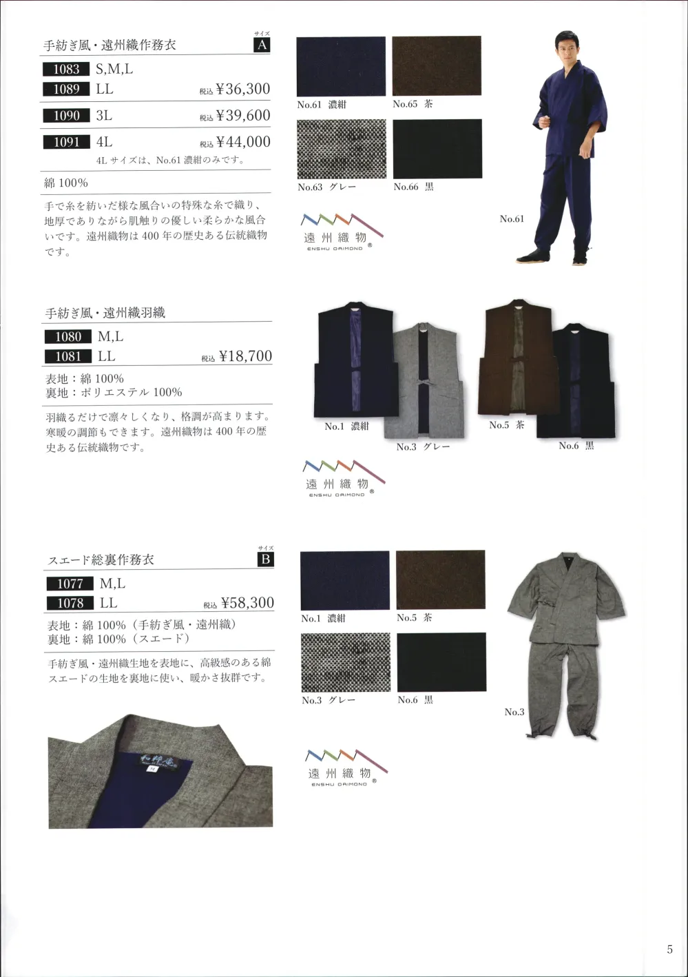 商品画像