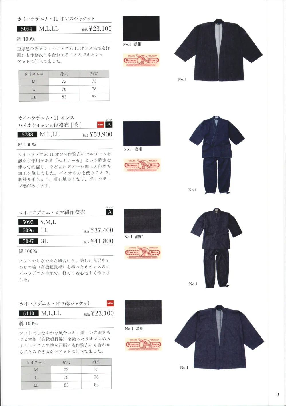 商品画像