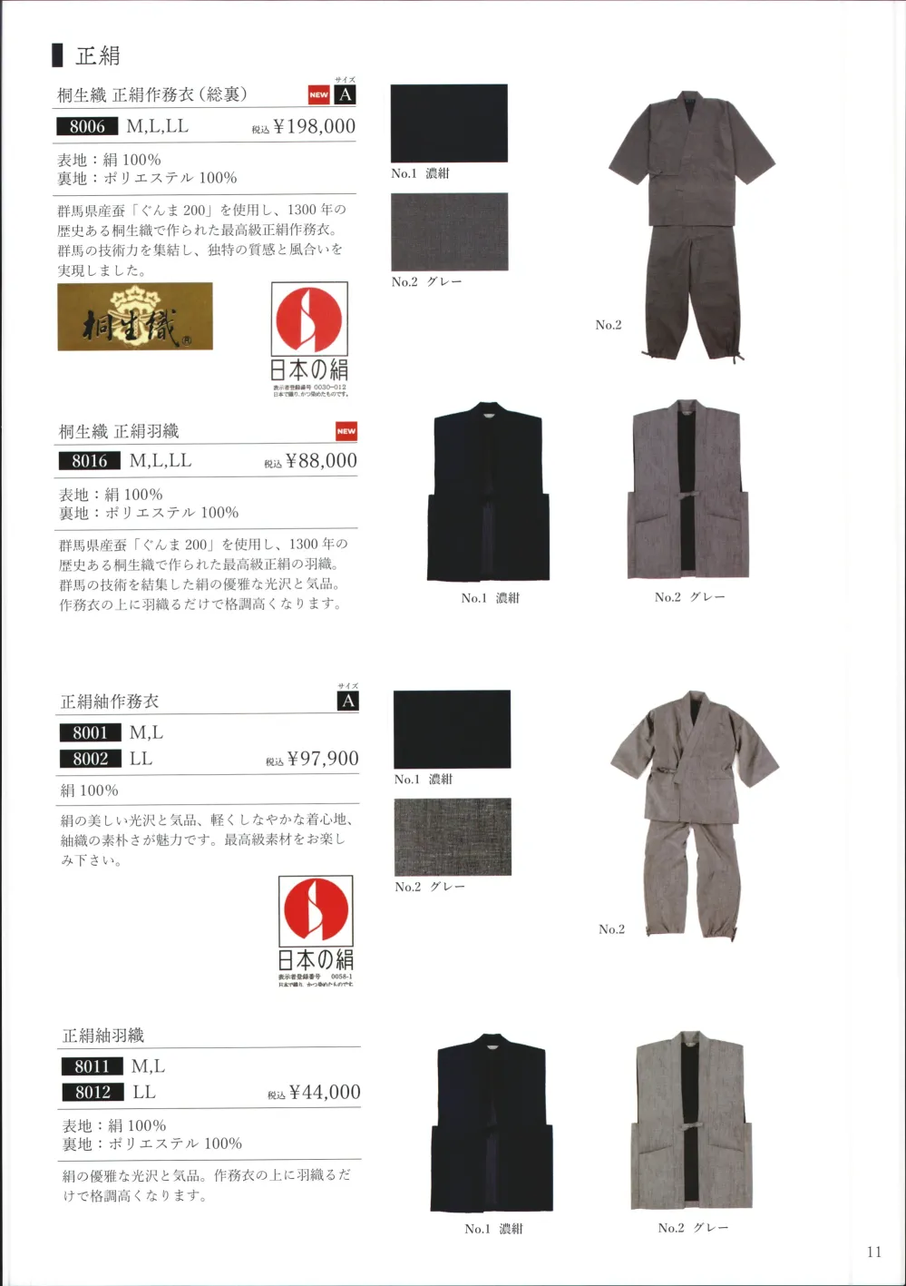 商品画像