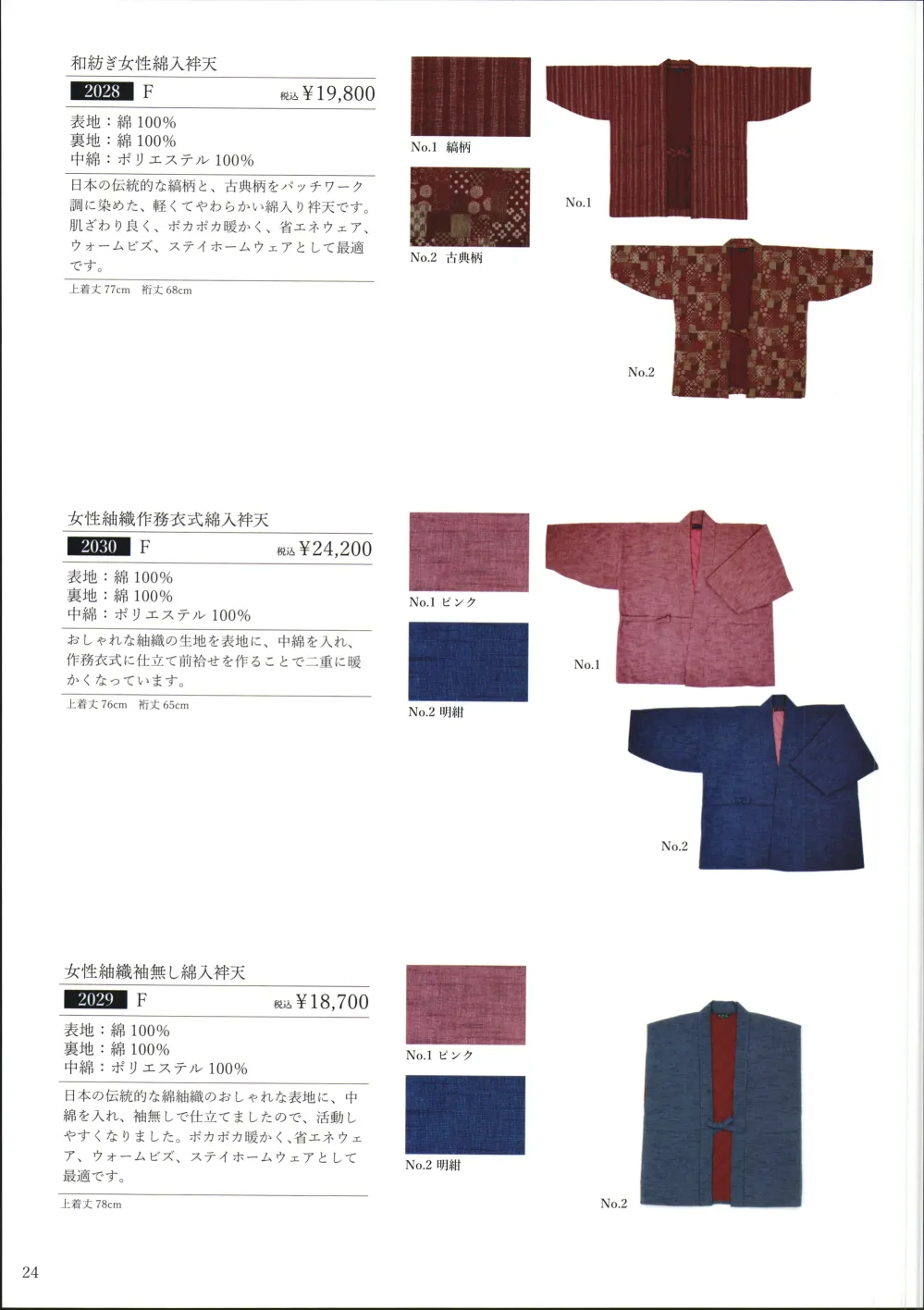 商品画像