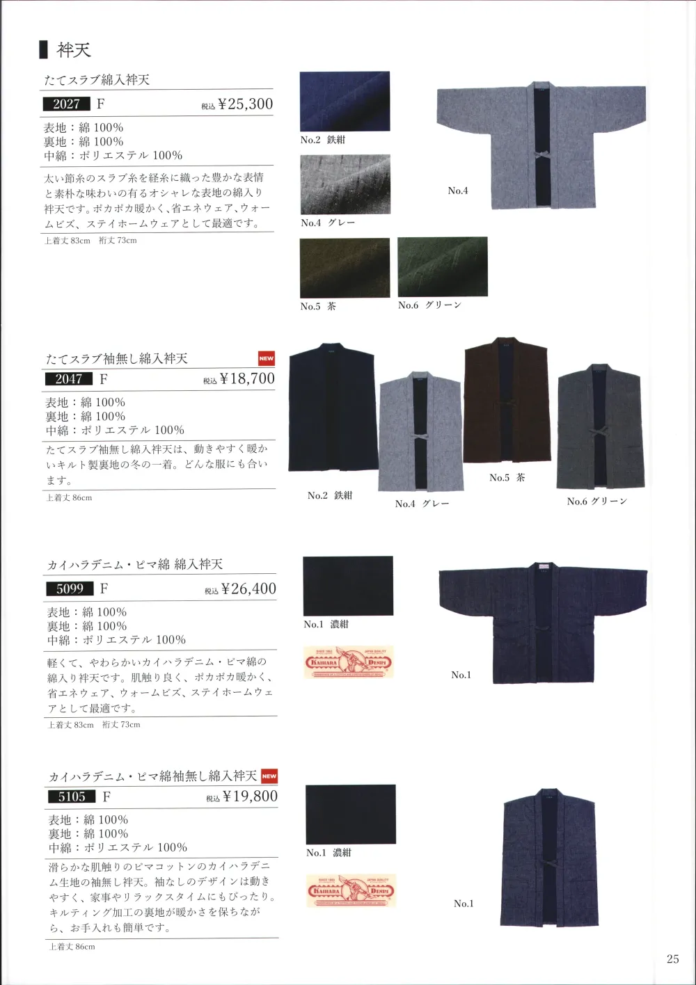 商品画像