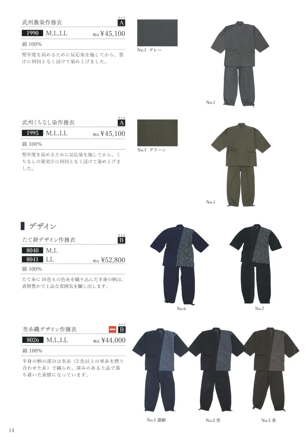 商品画像