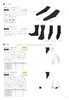 カタログ・関連情報