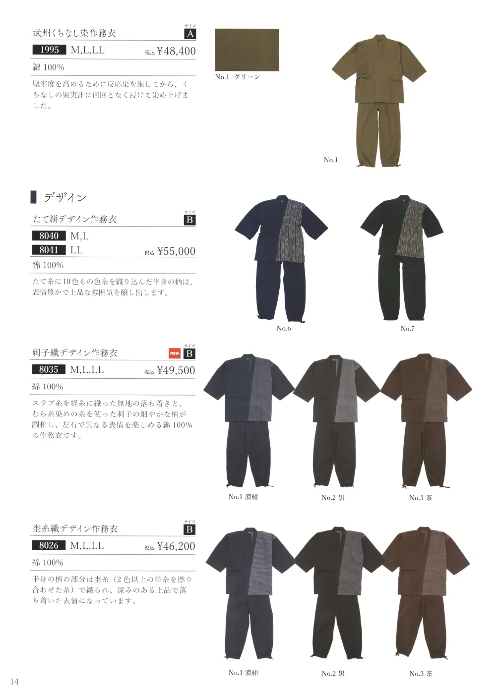 商品画像