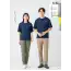 カタログ・関連情報 26