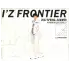 掲載カタログ:IZFRONTIER 2022 春夏