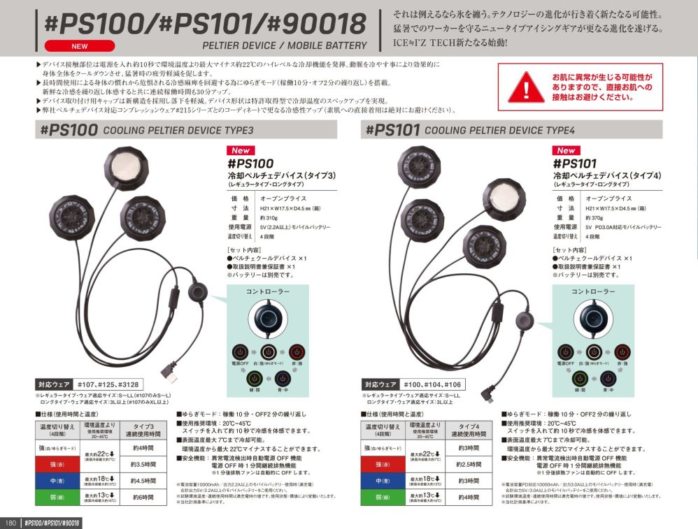 商品画像