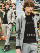 カタログ・関連情報