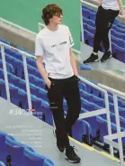 カタログ・関連情報