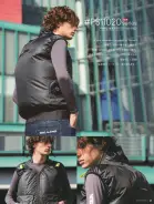 カタログ・関連情報